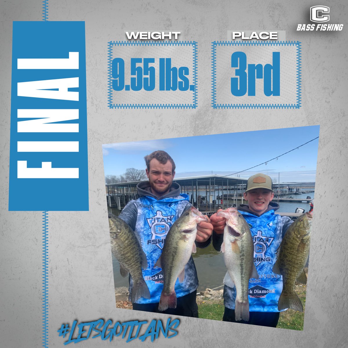 MLCHS Athletics tweet media