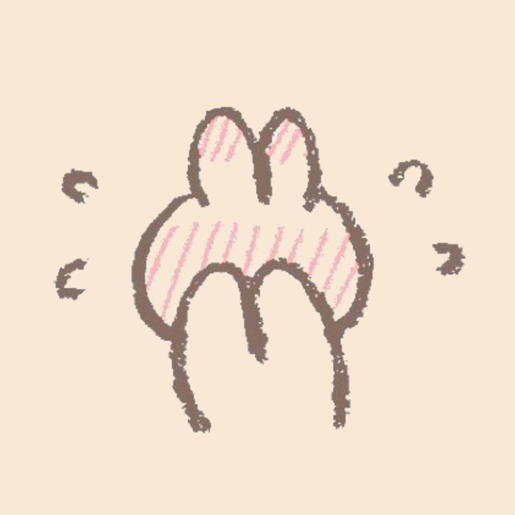 GIDEALTW's tweet photo. 𝐷ing—𝐷ong! Llegando en un paquete 2x1 con estas #𝐀𝐔𝐑𝐀𝐄_tunes a mil, las más facheritas estamos listas para ver a estas #𝕷ittleㅡ𝕤𝕟𝕒𝕜𝕖𝕤出道 brillar en su día. (๑ > ᴗ < ๑) Ojito que también andaremos exigiendo unos autógrafos de cada una. 🐍

𝐒weet 𝐂haos #RIZE𖧧 https://t.co/MujvfxoQfh