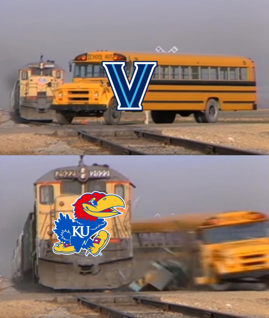 Pardon My Take (@pardonmytake) on Twitter photo 