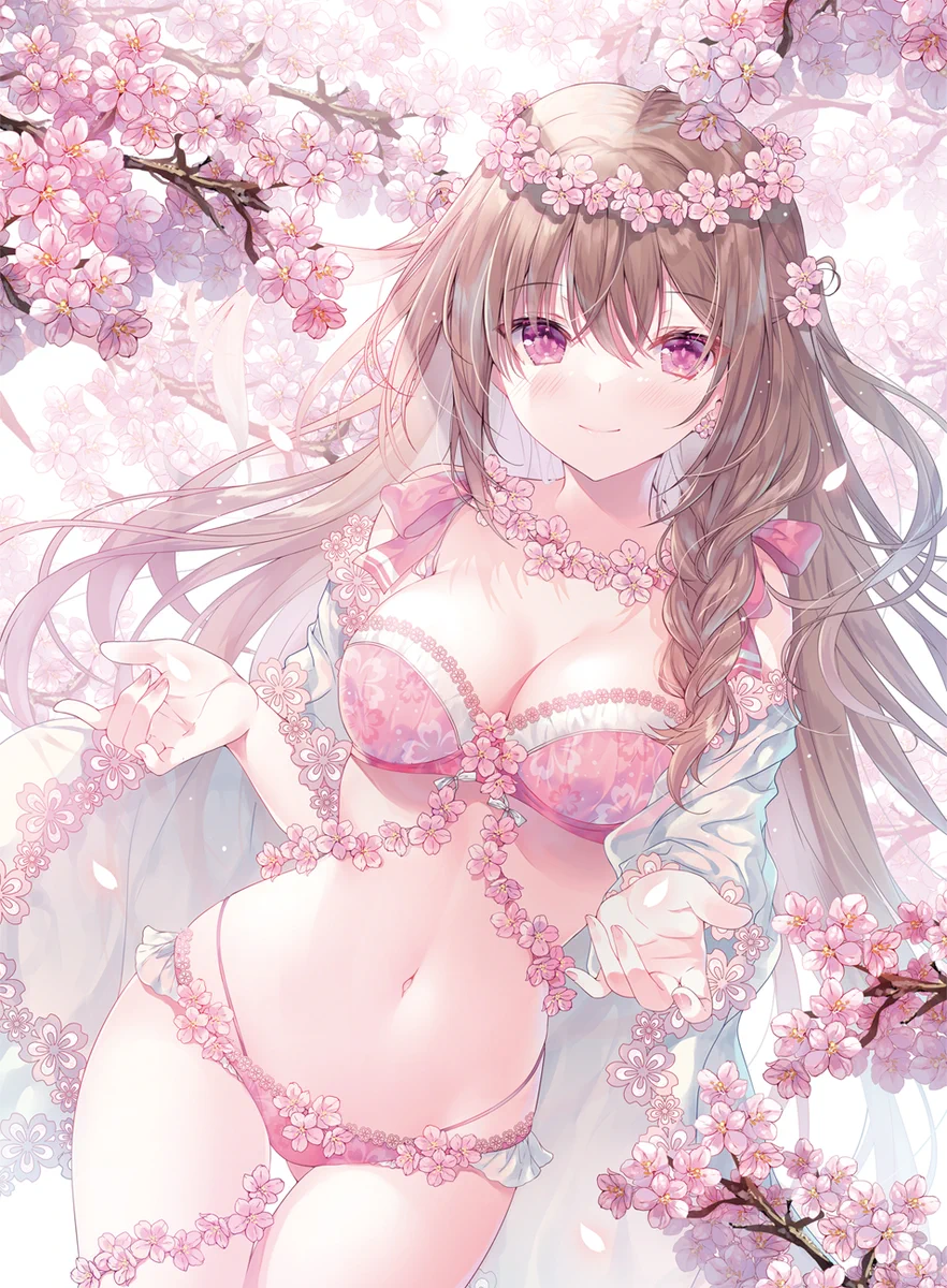 ♡さくら追加ページ♡ FPX33jwVEAIopFm?format=webp&