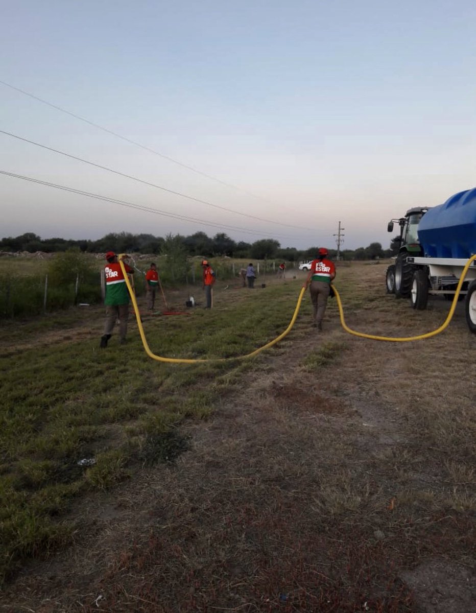 amolinalarioja's tweet photo. FORESTAR
Visión Ambiental de RQ
100MIL ÁRBOLES 
PROGRAMA FEDERAL
Pxma…FAMATINA!!! https://t.co/kWM9CE9T9t