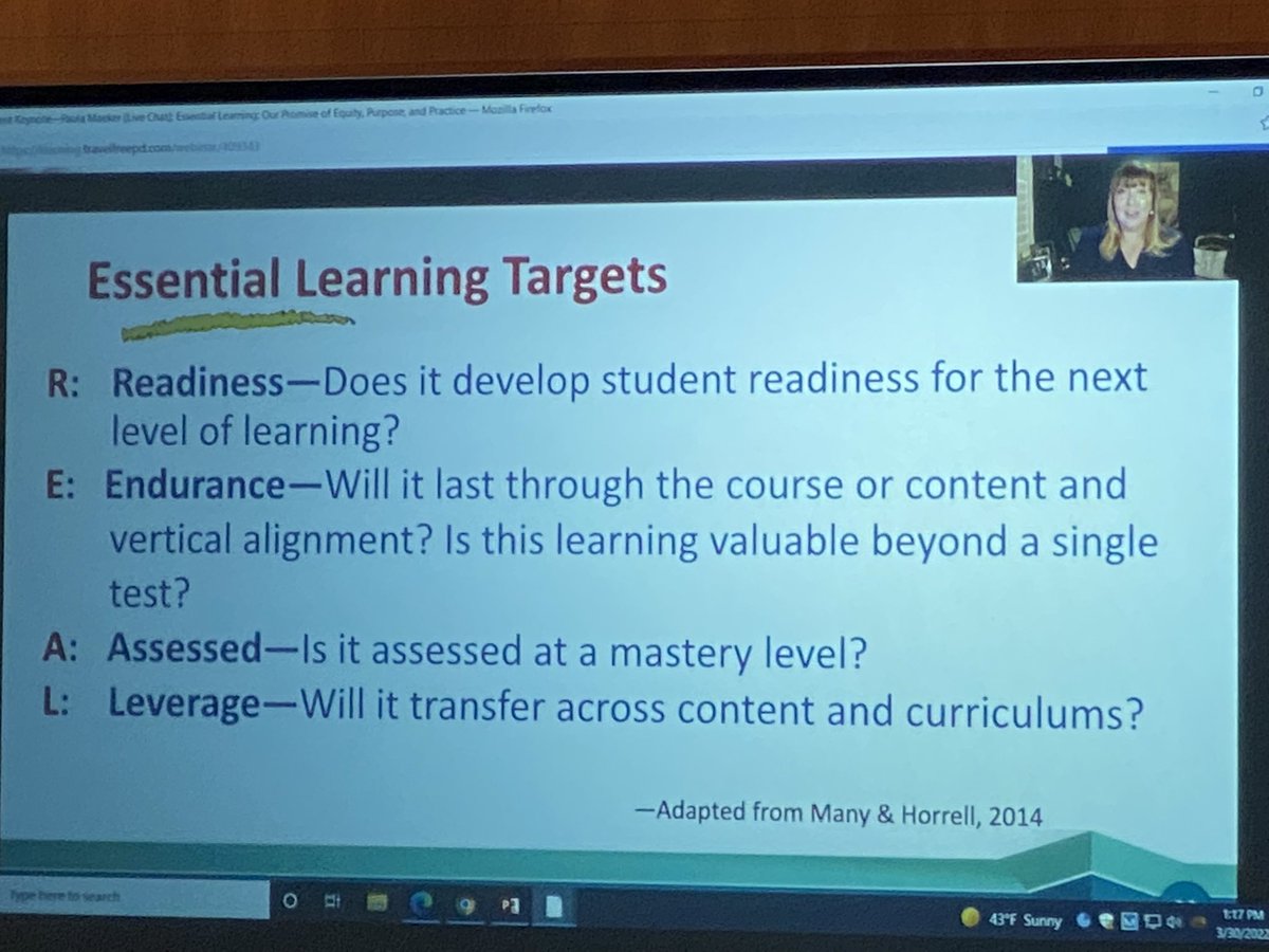 Sandra Trach tweet media