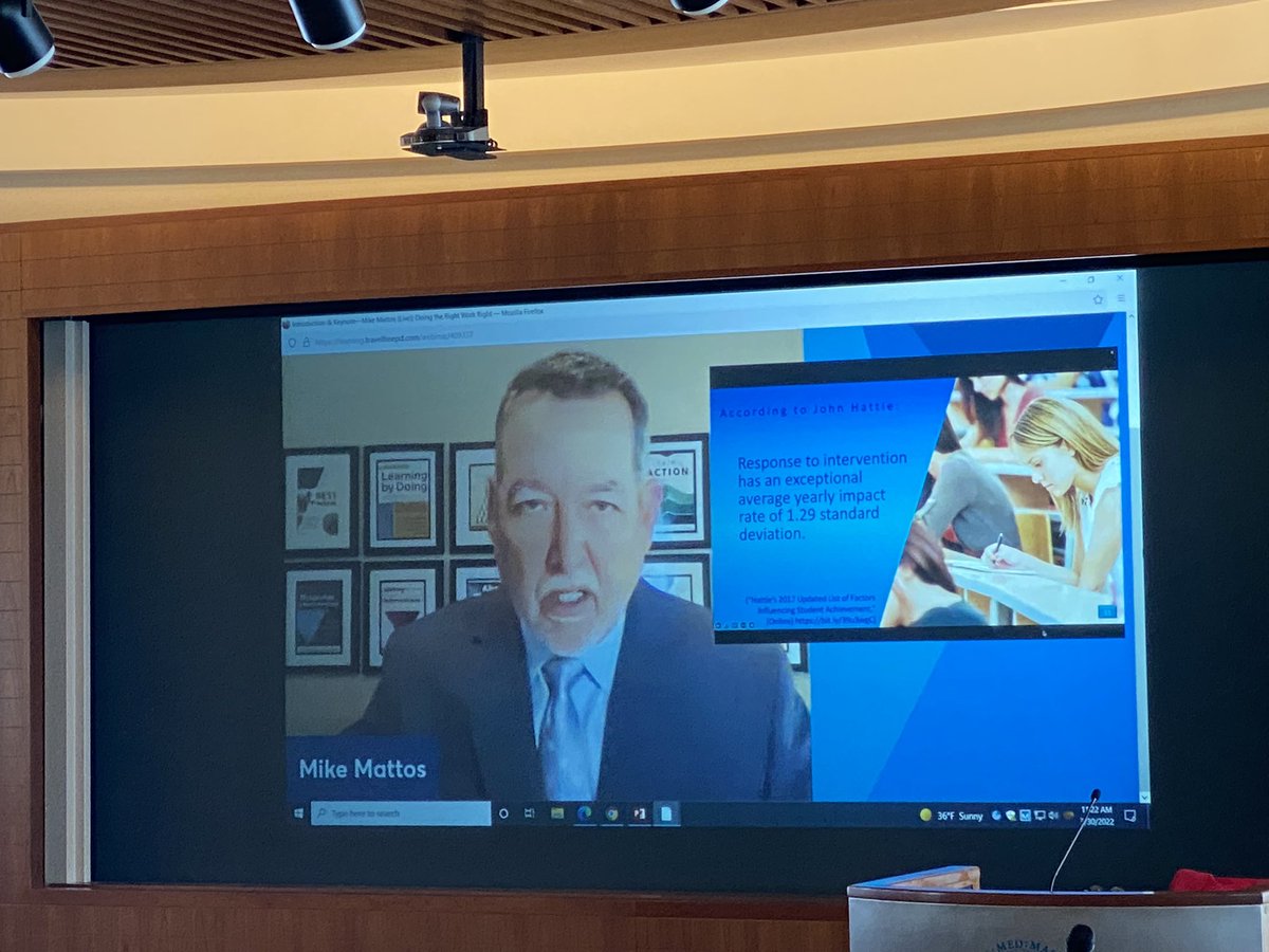 Sandra Trach tweet media