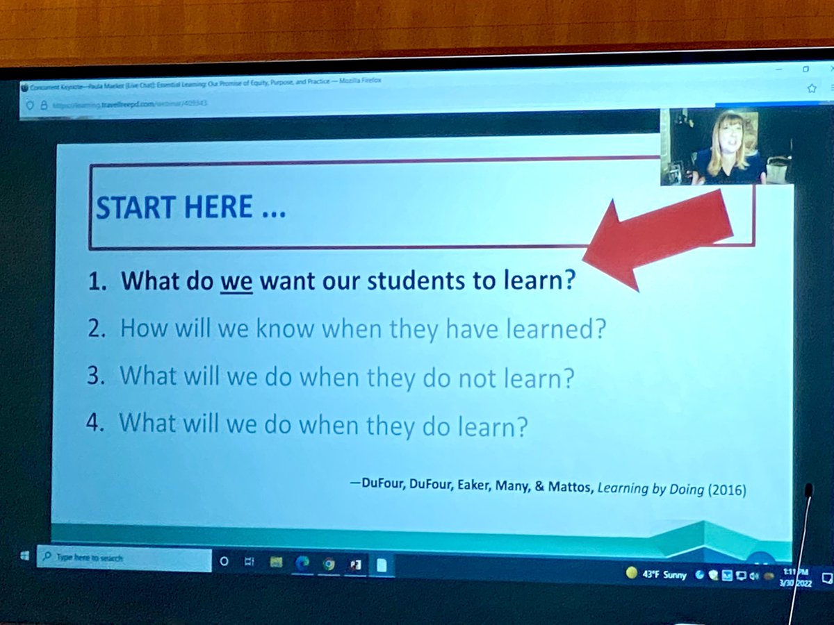 Sandra Trach tweet media