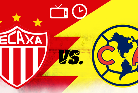 TipsterDevil's tweet photo. REGALARÉ 10 MIL PESOS EN CASH 🔥🔥🔥

Si hay mas de 17 Tiros de esquina en el partido Necaxa vs America.

Para participar tienes que seguirme y darle RT a este tweet. 

Ya saben que mis dinámicas siempre son 100% reales, siempre se cumple. Le realizare transferencia al ganador. https://t.co/EncCzuVzGc