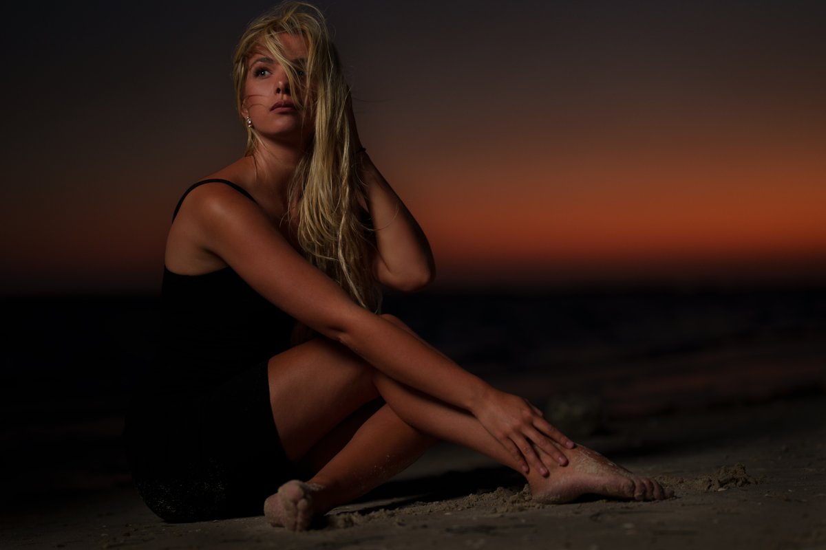Photoshoot shoot with Miss Latvia.
#Tampa #tampamodels #dramaticportraits #portraits #beachgirl #portrait
aperturealchemy.com/miss-latvia/