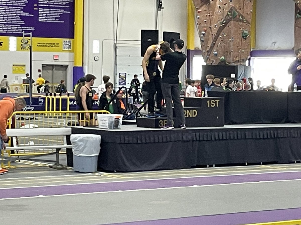 Gary Koehring Jr, M.S. tweet media