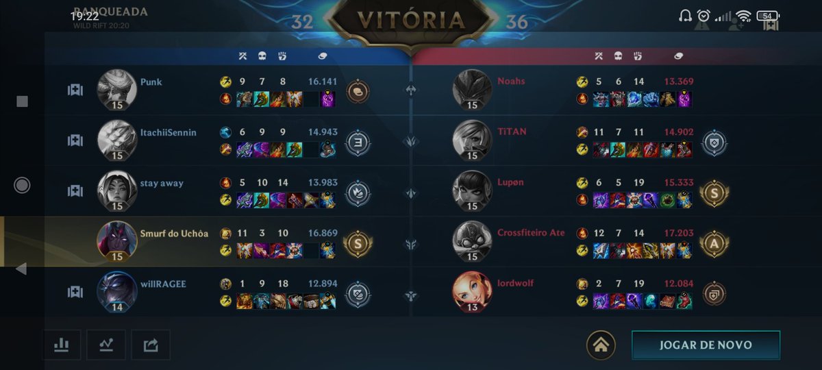 reset_04's tweet image. Carregando em meio a mulas 🥸