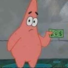 CMG 8pm BO3 #CHAMPS w/@bagel4k