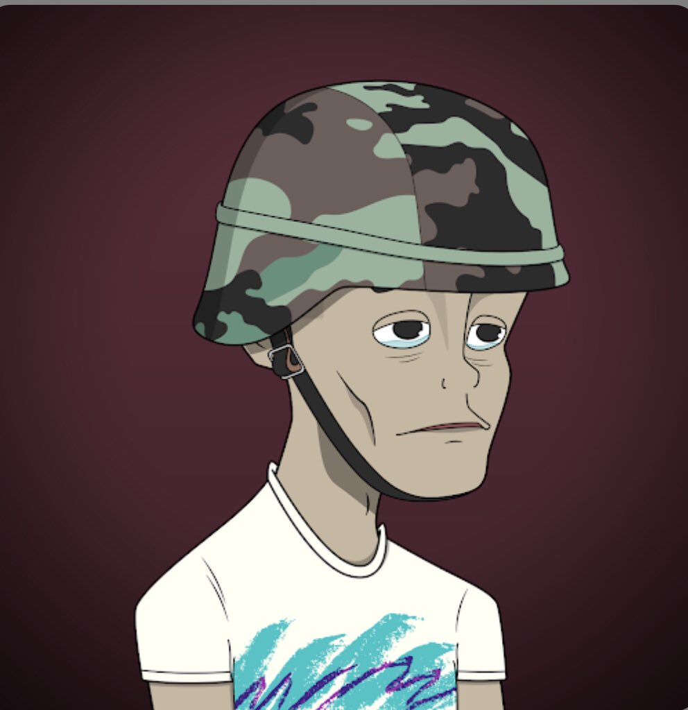 SeanAtkinson95's tweet photo. @JAMPZER @CHROMEkids where my chromies at?? 🗡 https://t.co/i3L7nXEAhw