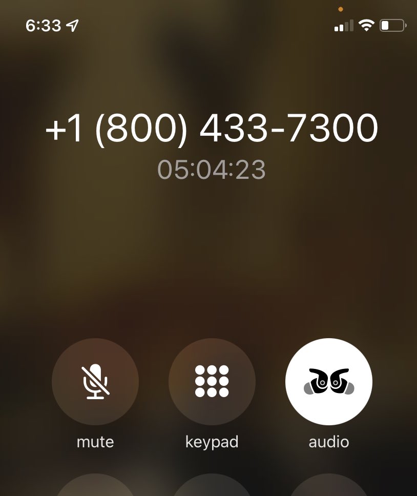 Dennis Riebel tweet media