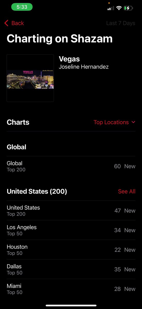 Joseline Hernandez tweet media