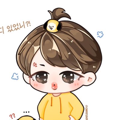 chimm_berry's tweet photo. #새프로필사진 https://t.co/UoWPhaCjta