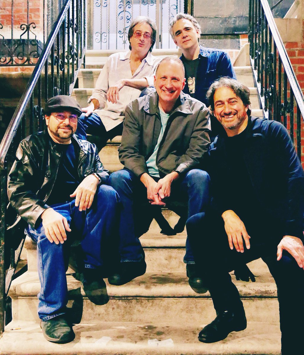 Josh Makower (@joshatcoravin) on Twitter photo Still Trust will play The Bitter End in NYC on June 11th, 2022 at 9PM. We hope to see you there... <a href="/BitterEndNYC/">Bitter End</a> <a href="/EvanKremin/">Evan Kremin</a> <a href="/davemakmusic/">Dave Mak</a> <a href="/Supperphilly/">Mitch Prensky</a> <a href="/joshatnea/">Josh Makower, MD</a> <a href="/joshatstanford/">Josh Makower, MD</a> Still Trust will play The Bitter End in NYC on June 11th, 2022 at 9PM. We hope to see you there... <a href="/BitterEndNYC/">Bitter End</a> <a href="/EvanKremin/">Evan Kremin</a> <a href="/davemakmusic/">Dave Mak</a> <a href="/Supperphilly/">Mitch Prensky</a> <a href="/joshatnea/">Josh Makower, MD</a> <a href="/joshatstanford/">Josh Makower, MD</a>