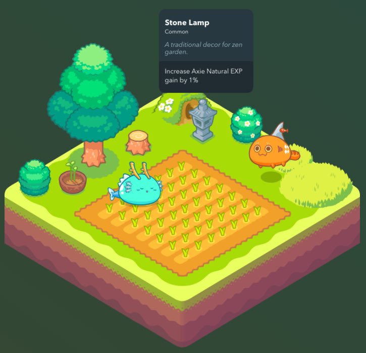 Spike 💫 tweet media