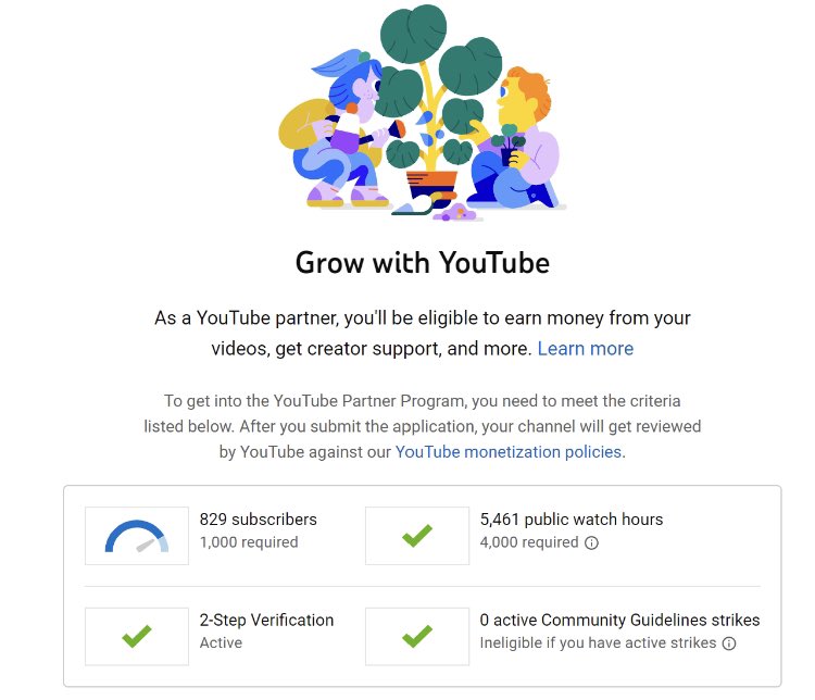 GIVEAWAY TIME
Final push to being a YouTube Partner so I can keep making vids!

And your chance at a Dockside + some foil treasure

✅like, follow, retweet
✅subscribe on YouTube (link in bio)
✅Reply “Subbed!” 

Winner randomly selected when I hit YouTube Partner! #mtg #mtgoath