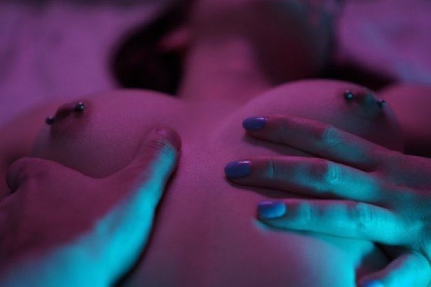 hellishporn (@heliishporn) on Twitter photo 