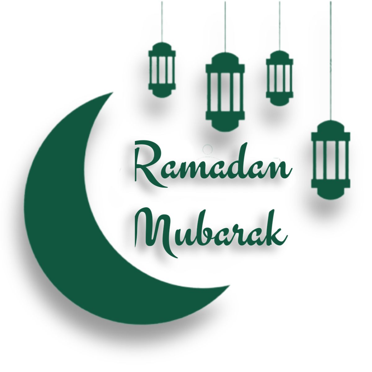 I want to wish everyone who is celebrating a blessed and prosperous month of Ramadan. . #AGNB #RamadanMubarak