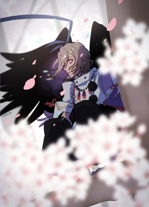 天狗ファウスト 