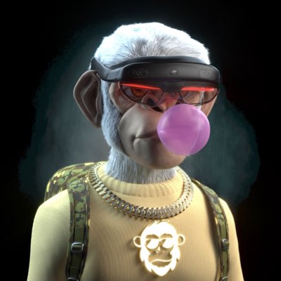 HowardSigley's tweet photo. #NewProfilePic https://t.co/fk1RJj09oM