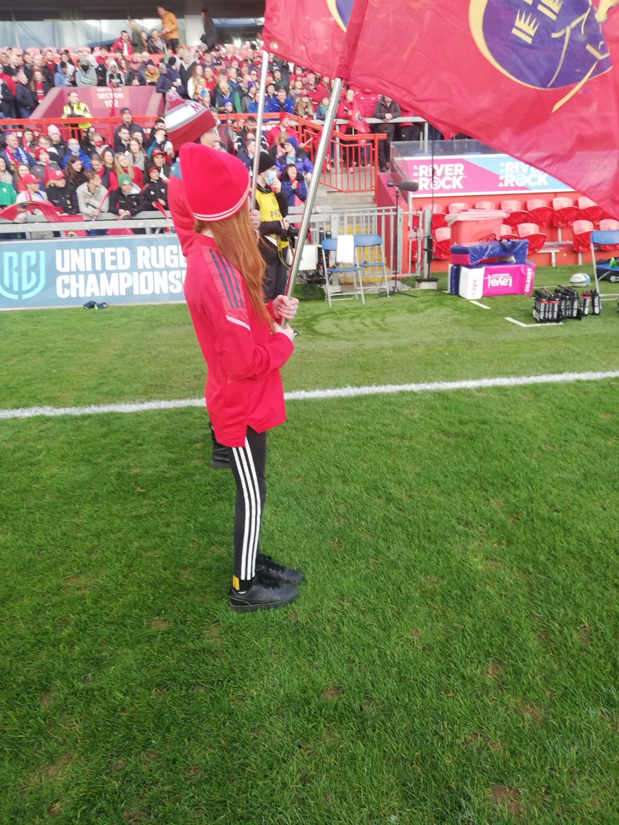 Marisa Reidy tweet media