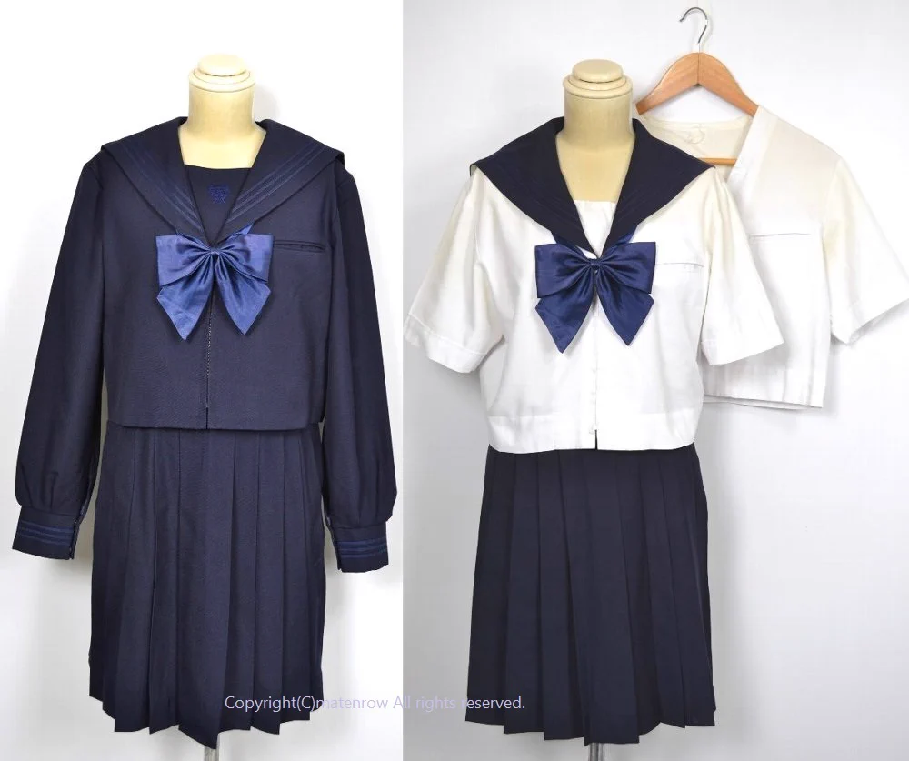 柏 南 高校 制服