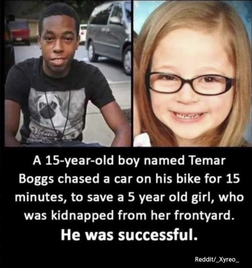 NobodymrRobert's tweet image. 