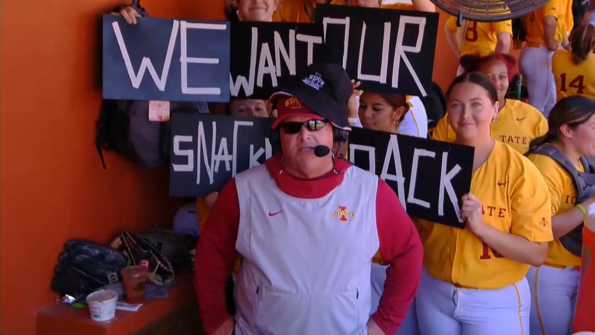 Aaron Jackson (@coachapjackson) on Twitter photo We need some help? Please send us some snacks <a href="/Wendys/">Wendyโs</a> <a href="/SlimJim/">Slim Jim ๐</a> <a href="/MTNDEWENERGY/">MTN DEW ENERGY</a> <a href="/ColdStone/">Cold Stone Creamery</a> <a href="/McDonalds/">McDonald's</a> <a href="/JackLinks/">Jack Link's Jerky</a> <a href="/LittleDebbie/">Little Debbie</a> please DM for address We need some help? Please send us some snacks <a href="/Wendys/">Wendyโs</a> <a href="/SlimJim/">Slim Jim ๐</a> <a href="/MTNDEWENERGY/">MTN DEW ENERGY</a> <a href="/ColdStone/">Cold Stone Creamery</a> <a href="/McDonalds/">McDonald's</a> <a href="/JackLinks/">Jack Link's Jerky</a> <a href="/LittleDebbie/">Little Debbie</a> please DM for address