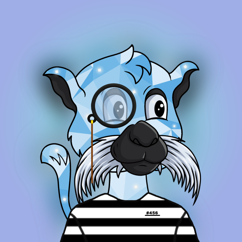 MINT IS LIVE! - Talented Tamarin tweet media