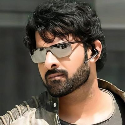 YOYOKINGOFRAP1's tweet photo. #NewProfilePic https://t.co/qd9Egw6NvB
