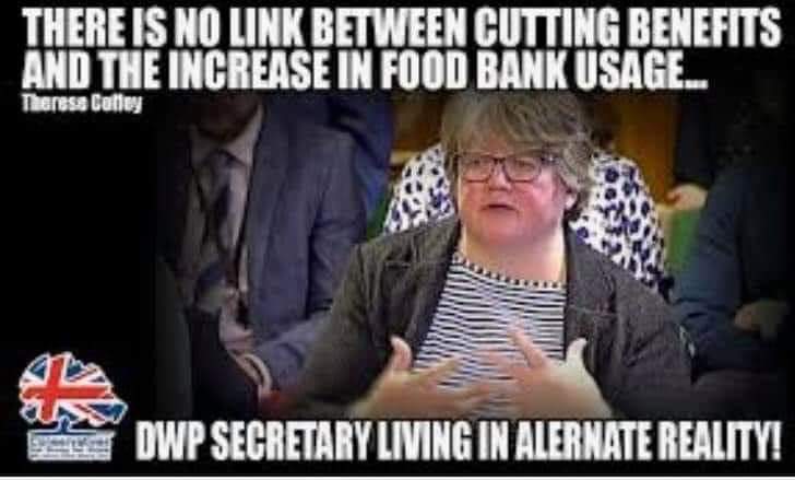 ChairmanFish's tweet image. 