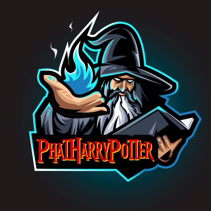 PhatHarryPotter's tweet photo. All aboard the Hogwarts Express,Come watch the magic happen!
https://t.co/5hGWyGPema https://t.co/ZHy6T6Kr7c