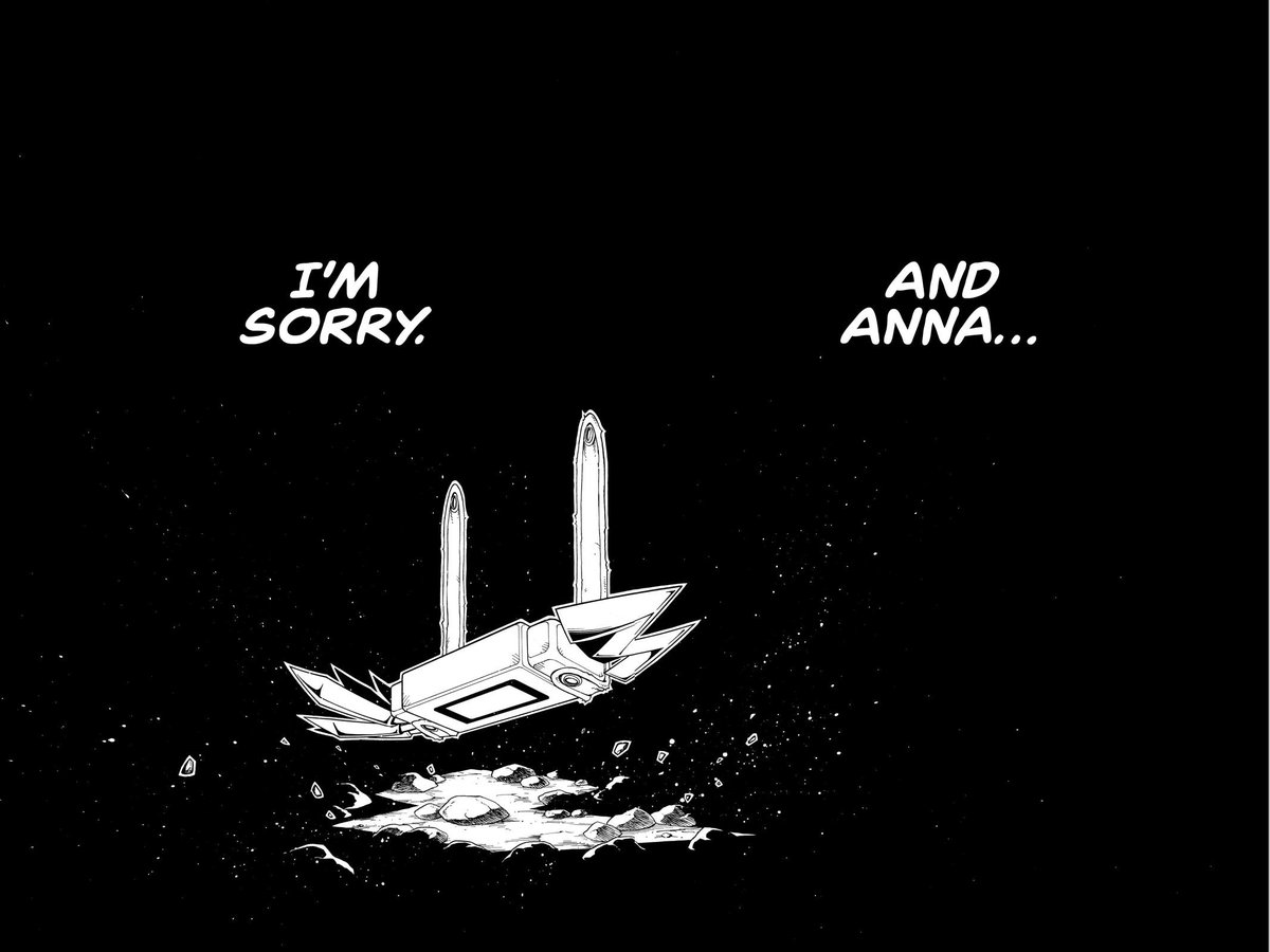 Hiroyuki Takei Art (@takeiart) on Twitter photo 