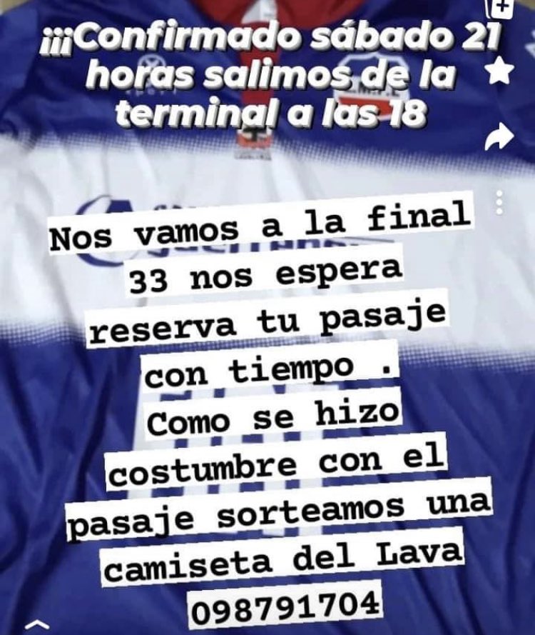 santicahe's tweet photo. Desde Minas, varias excursiones y vehículos particulares viajan al Olimar para buscar el primer paso a la reedición del título de 2009.

Lavalleja va por su título del Este número 15.

#FinalDelEste 🇺🇾 #CopaOFI https://t.co/uWl1GWbOlV