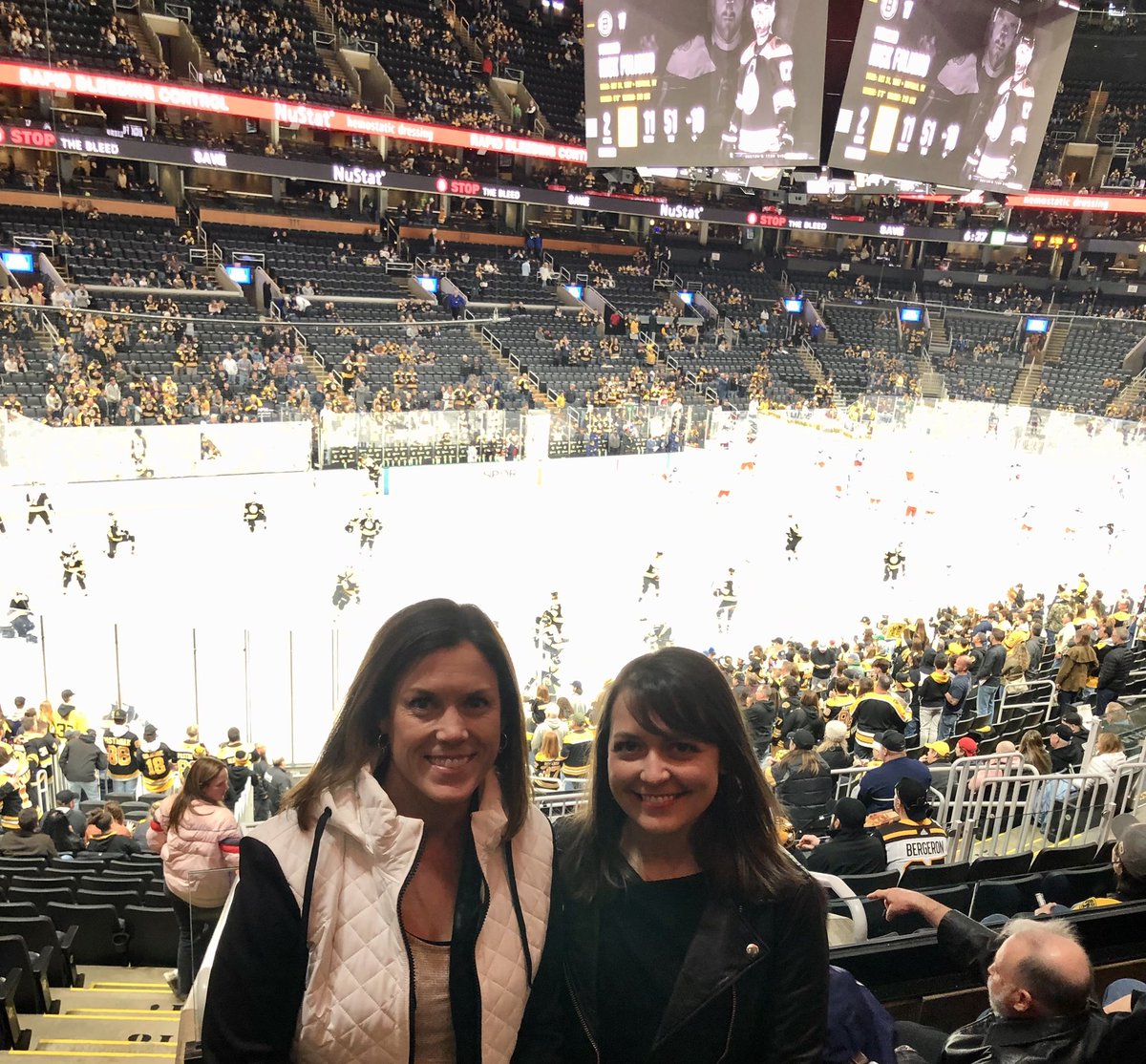 Kathryn Dobbs tweet media