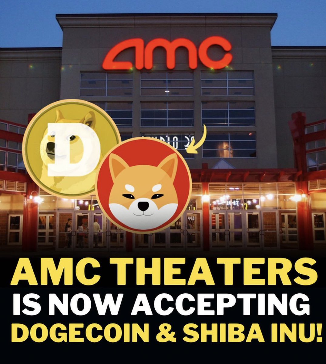 AB HODL (@ab_hodl) on Twitter photo 
