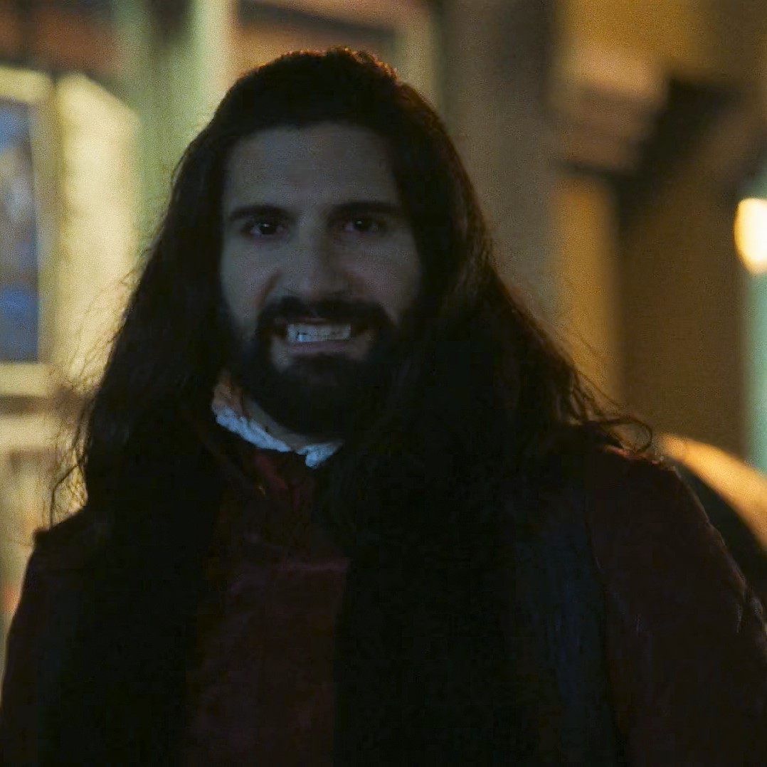 🦇 (@nandorimages) on Twitter photo 