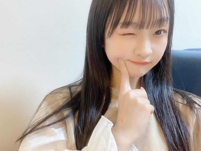 Twitterのコスプレ画像12