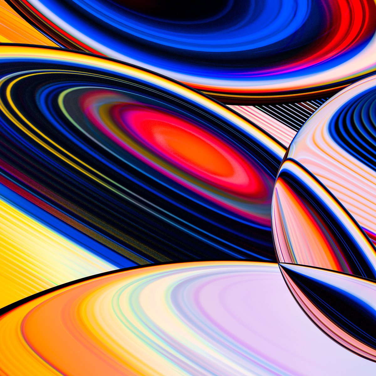 Ryan Hawthorne tweet media