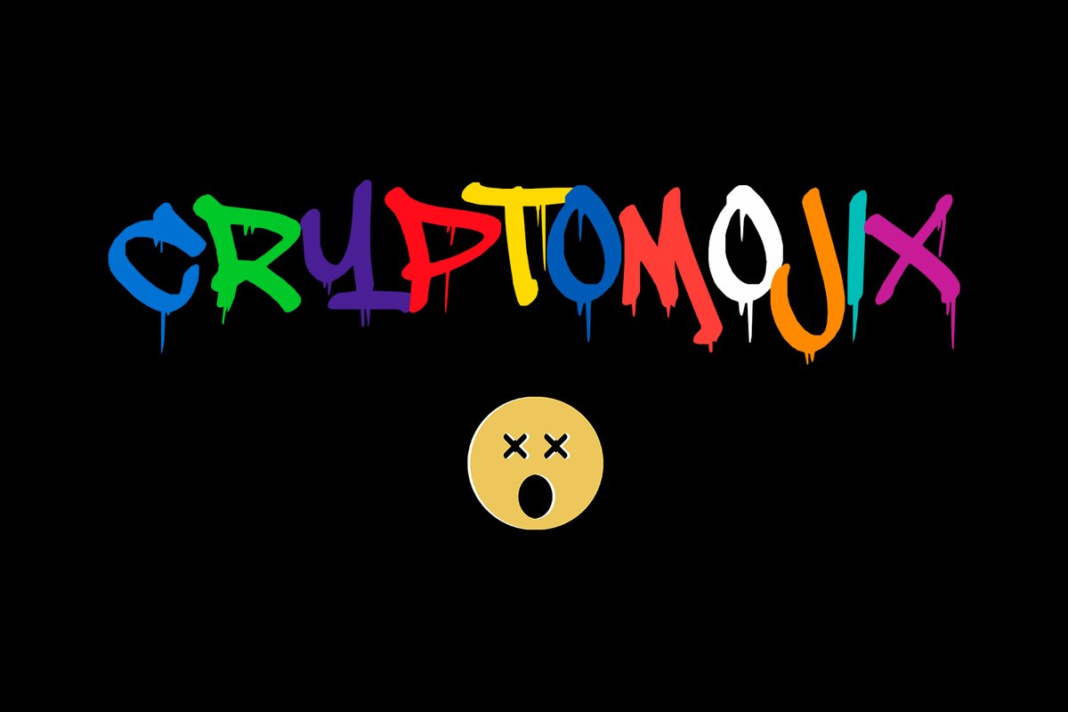 cryptomojix's tweet photo. Only 9 days left for the initial sale.
Ready? https://t.co/QwvyJboJhz
