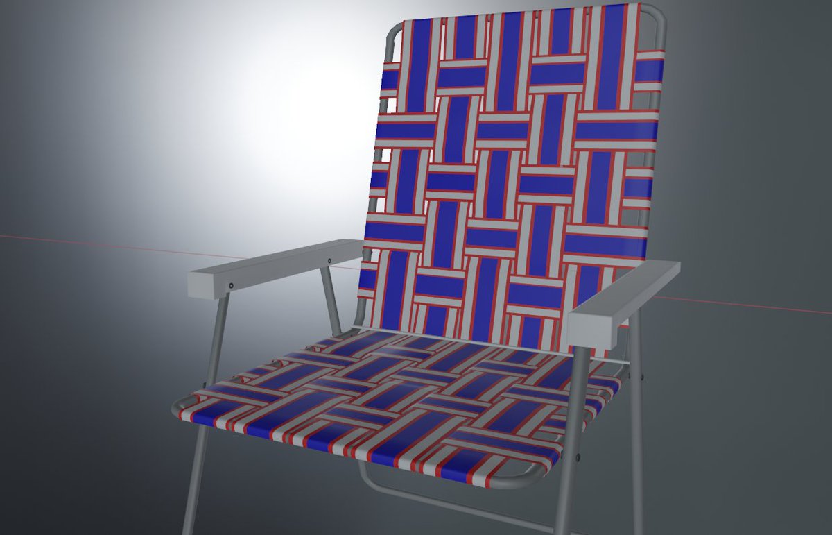 im da chairman
#blender #Blender3d