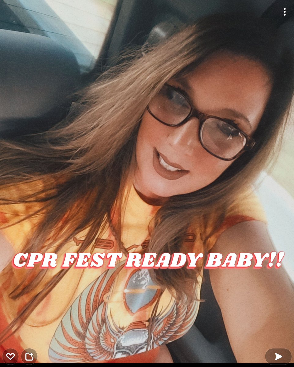 goldbricks7777's tweet photo. CPR FEST MS GULF COAST!! https://t.co/EROocZo4Uk