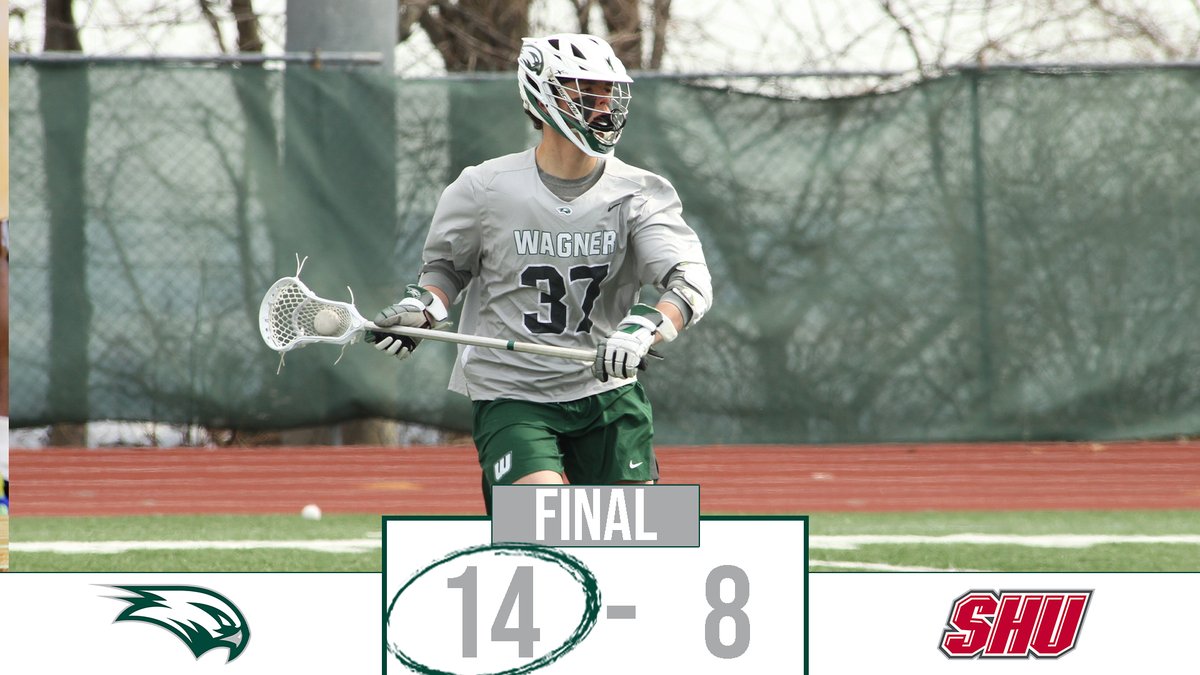 WagnerLacrosse's tweet photo. SEAHAWKS WIN!!!!! https://t.co/ZMS6Hg4l4S