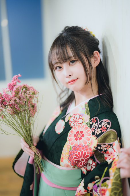 コスプレイヤーメリーのTwitter画像23