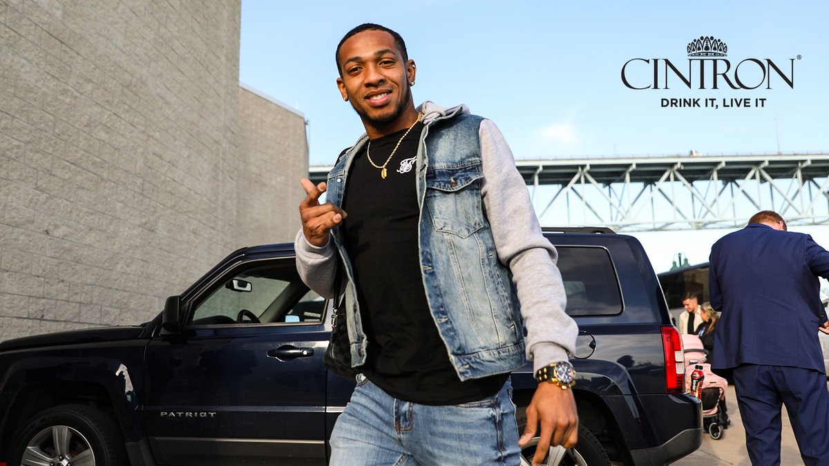 Philadelphia Union tweet media