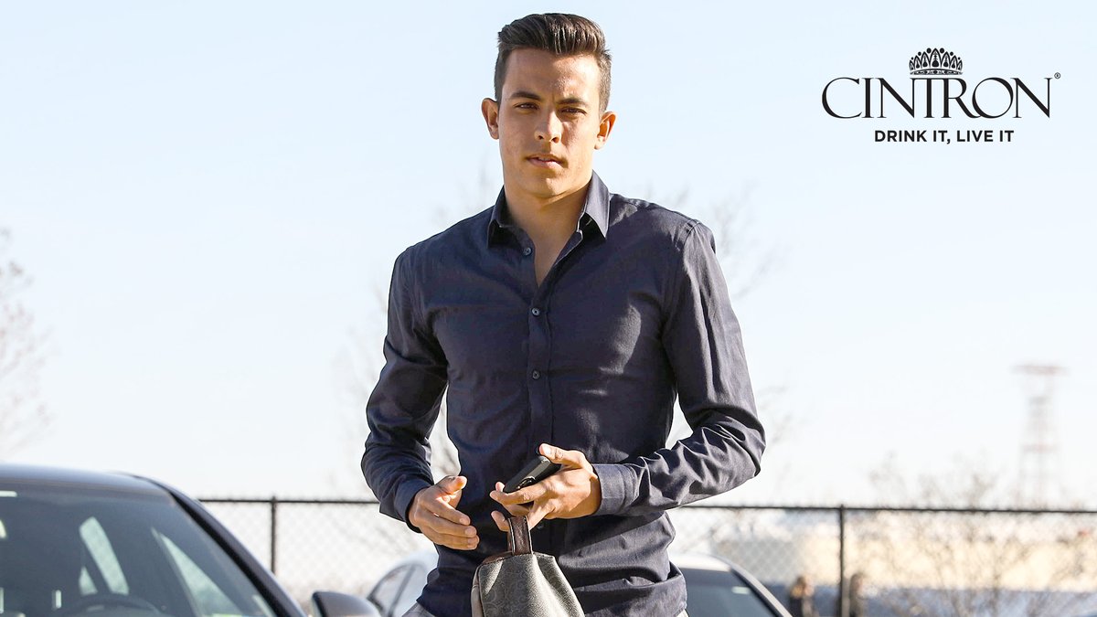 Philadelphia Union tweet media