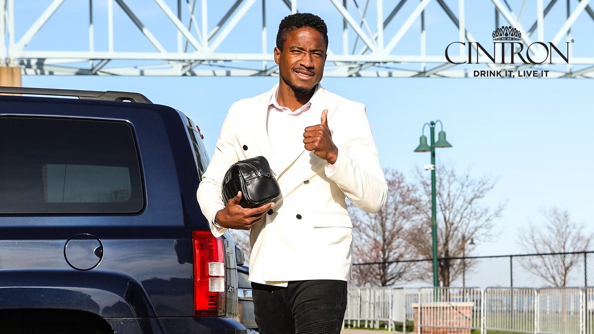 Philadelphia Union tweet media