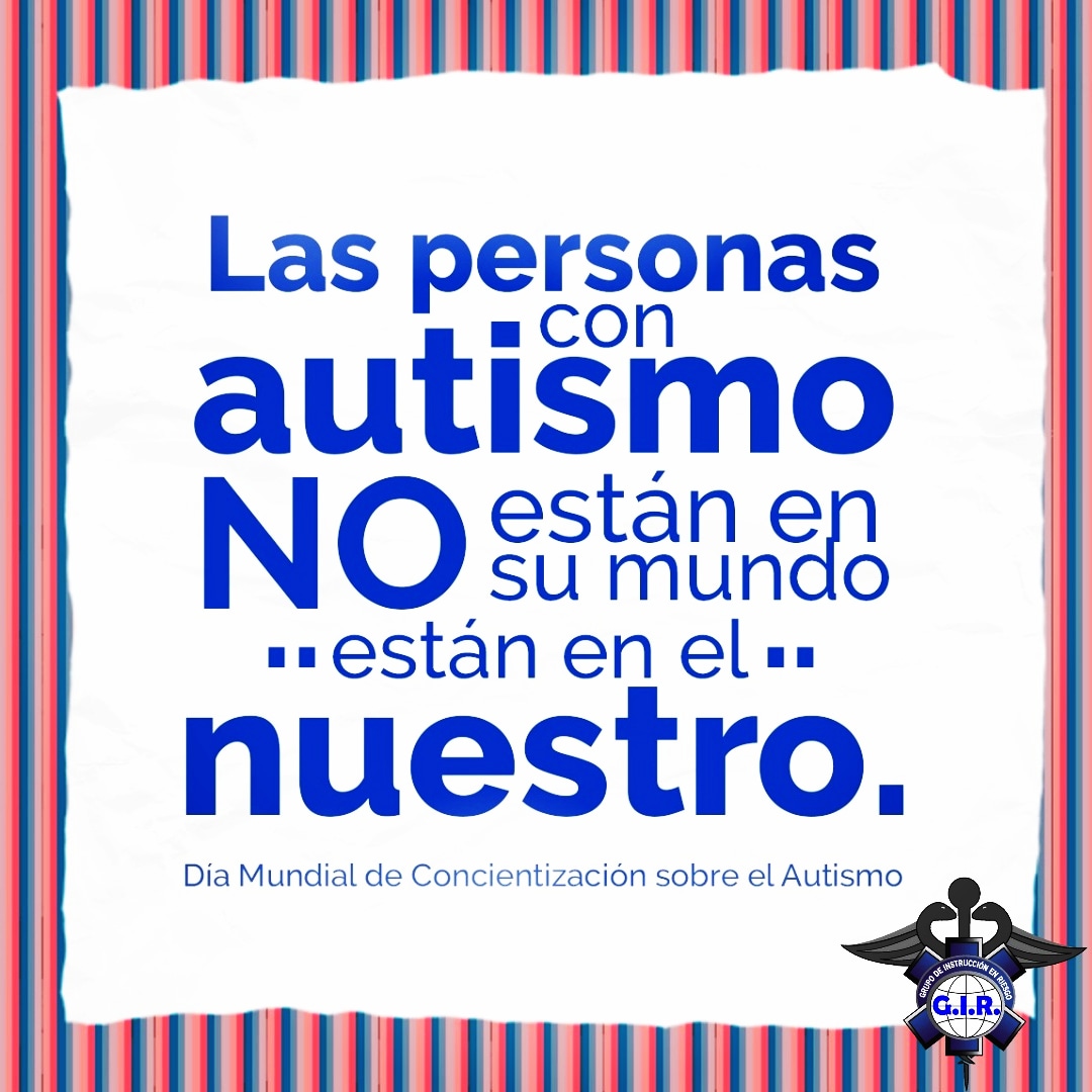GirCapacitacion's tweet photo. https://t.co/JMsmgD7rPb