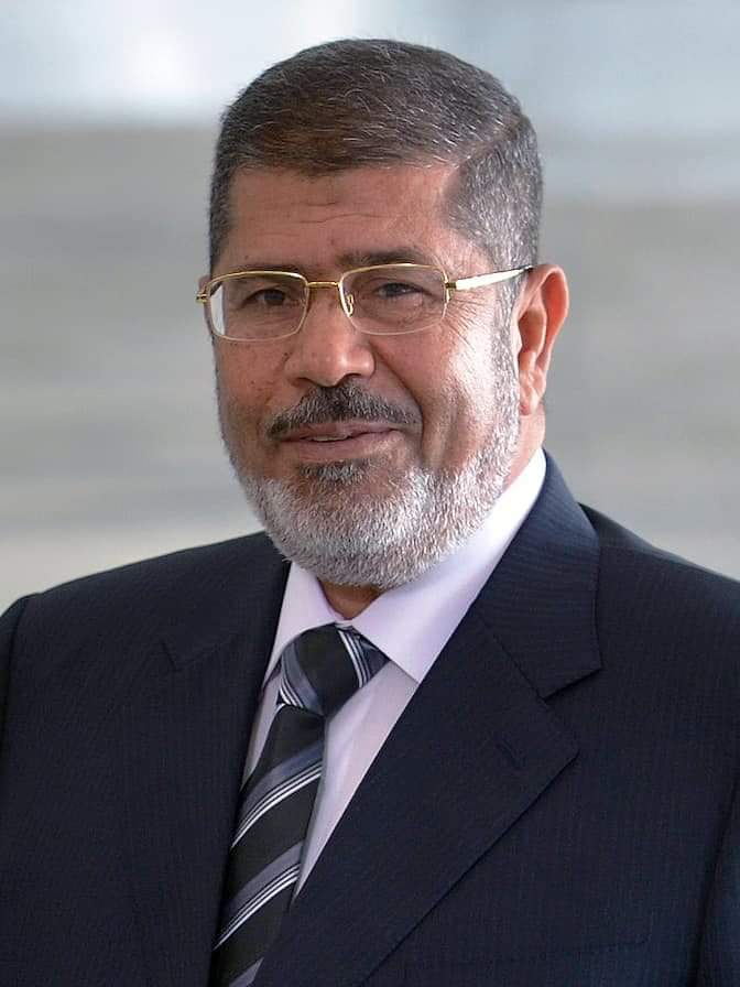 l0l0l0808080's tweet photo. اللهم بحق هذه الأيام المباركة
ارحم عبدك #محمد_مرسي
اللهم أدخله فسيح جناتك
وأنزله مقاعد الشهداء والصديقين
وأرنا عدلك فيمن ظلمه حياً وشهيداً
اللهم انتقم من الظالمين المجرمين
اللهم انتقم من الظالمين المجرمين
اللهم انتقم من الظالمين المجرمين
اللهم آمين https://t.co/4AurQq5x6D