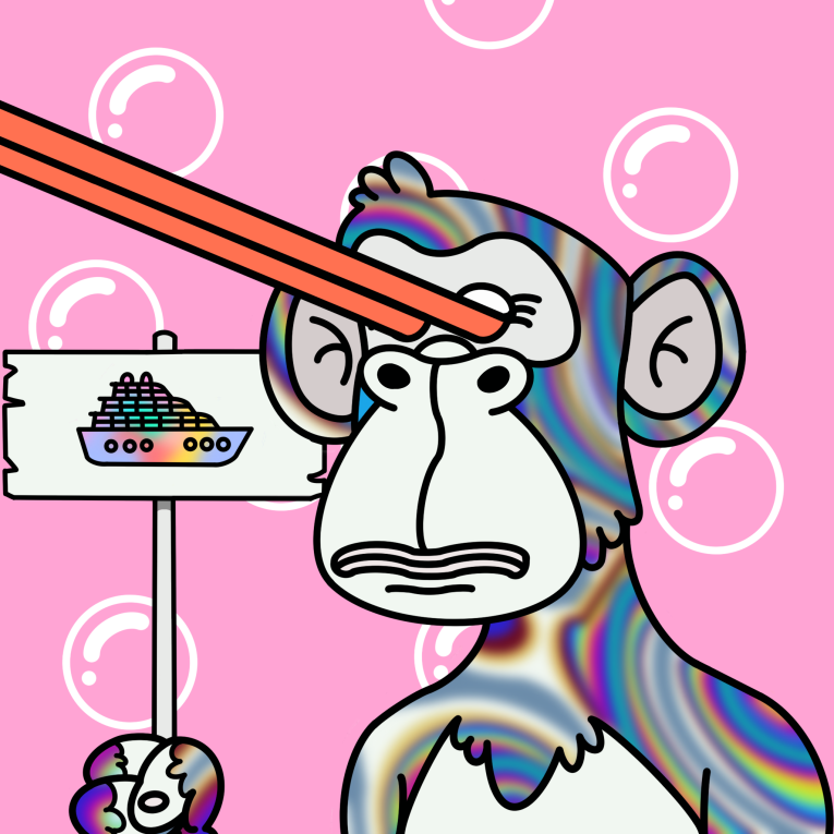 uncolorfulapes's tweet photo. Uncolorful Ape Club Mint is 4/9!

Sneak peek at some additional INSTANT REVEAL prizes that you can win on reveal

Trip for 2 to NY - Air + Hotel + $500 cash
Cruise for 2 - Air + Cruise + $500 cash
PlayStation 5 Consoles -Delivered

Join Us -> https://t.co/b7ksdHvUIe https://t.co/sWHB1A1R4d